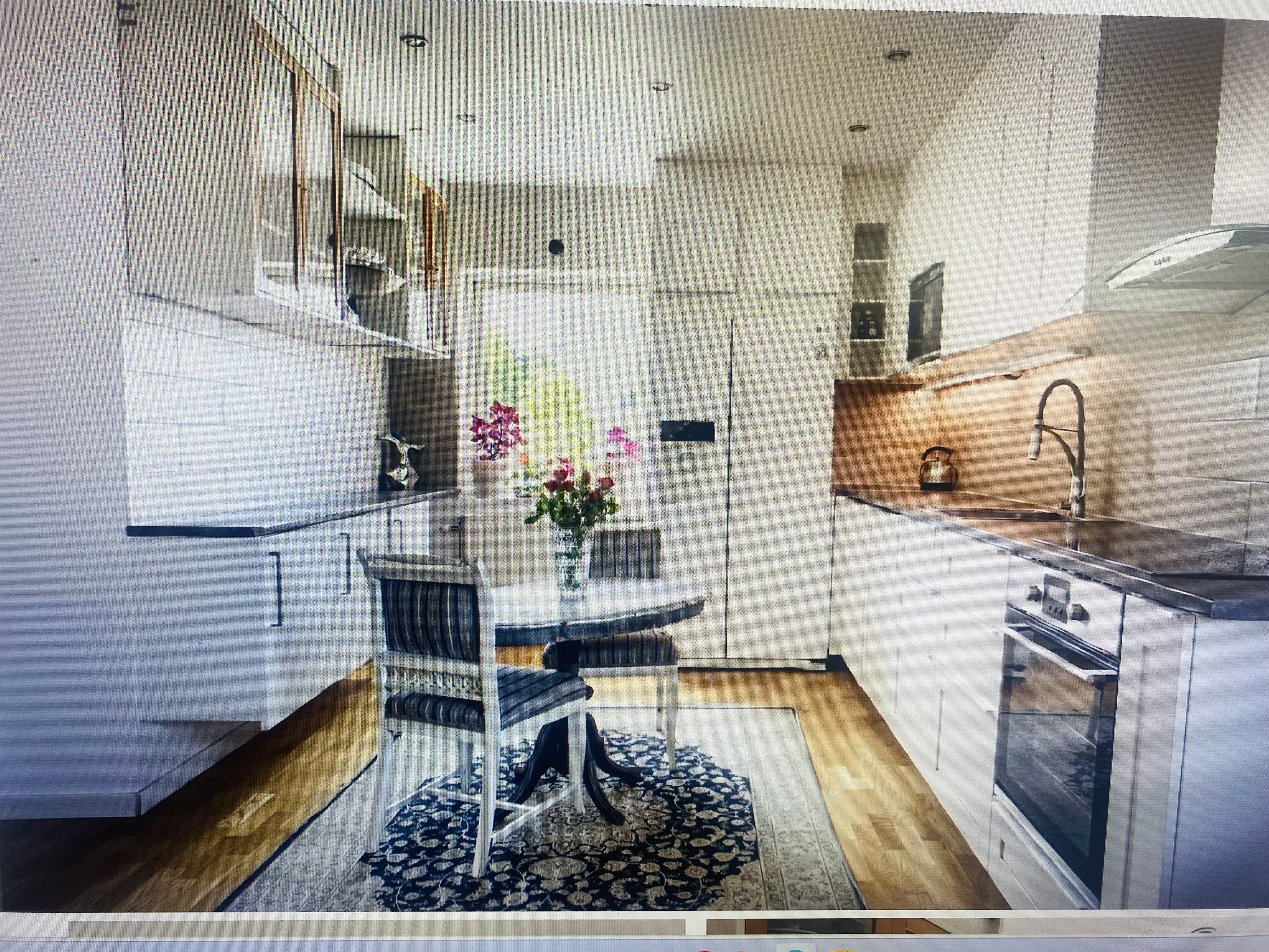 Lägenhet, 1 rooms, 15 sqm, Sollentuna – bild 19