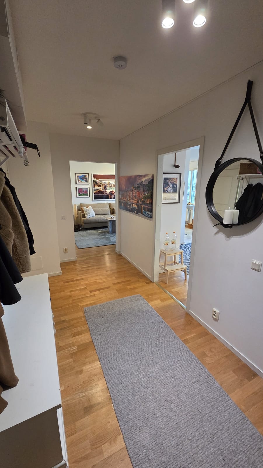 3 rok · 73 m² i Solna – bild 13