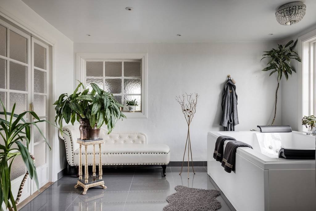 6 rok · 220 m² i Stånga – bild 9