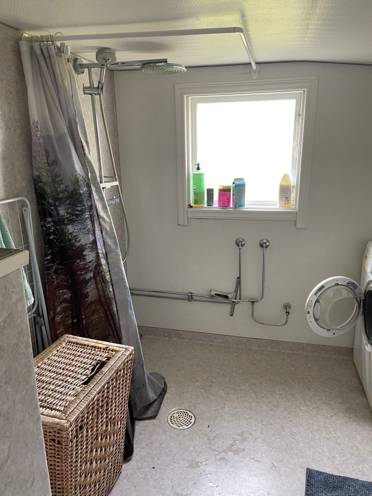4 rok · 80 m² i Tingstäde – bild 24