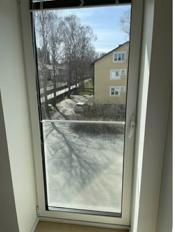 Lägenhet, 1 rooms, 31 sqm, Sollentuna – bild 6