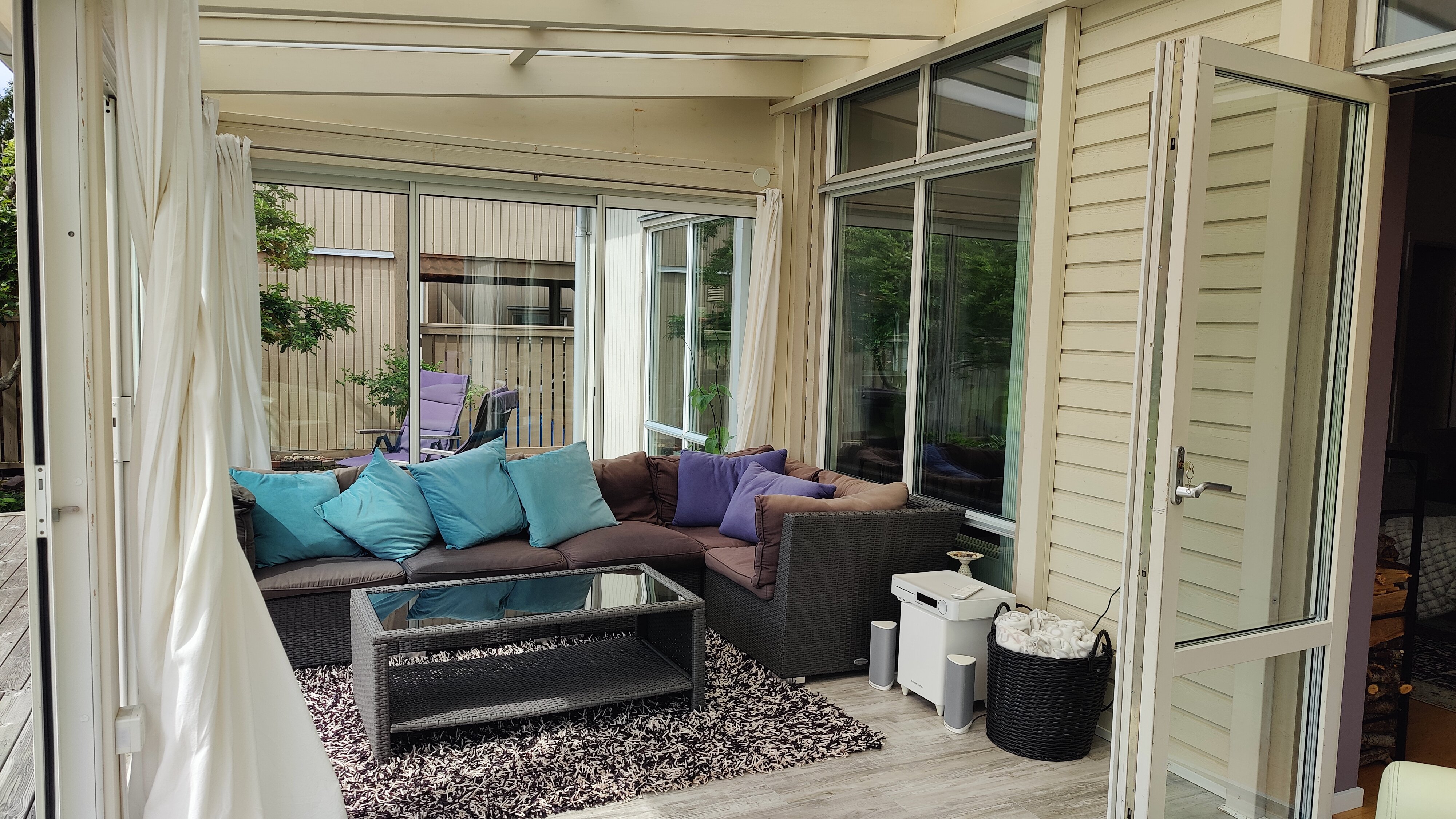 Villa/Hus, 5 rooms, 150 sqm, Kållered – bild 17