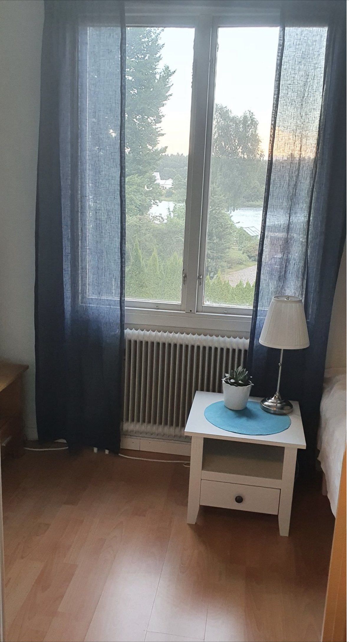 1 rok · 30 m² i Karlstad – bild 7