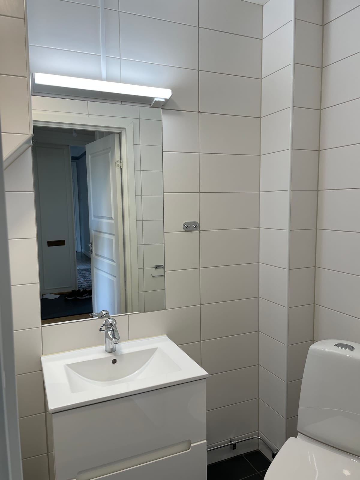 3 rok · 80 m² i Sundsvall – bild 15