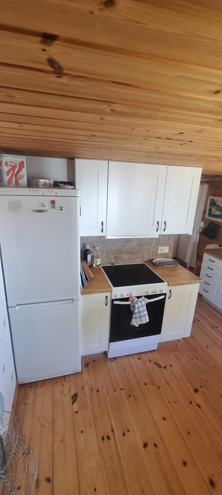 4 rok · 80 m² i Östhammar – bild 13