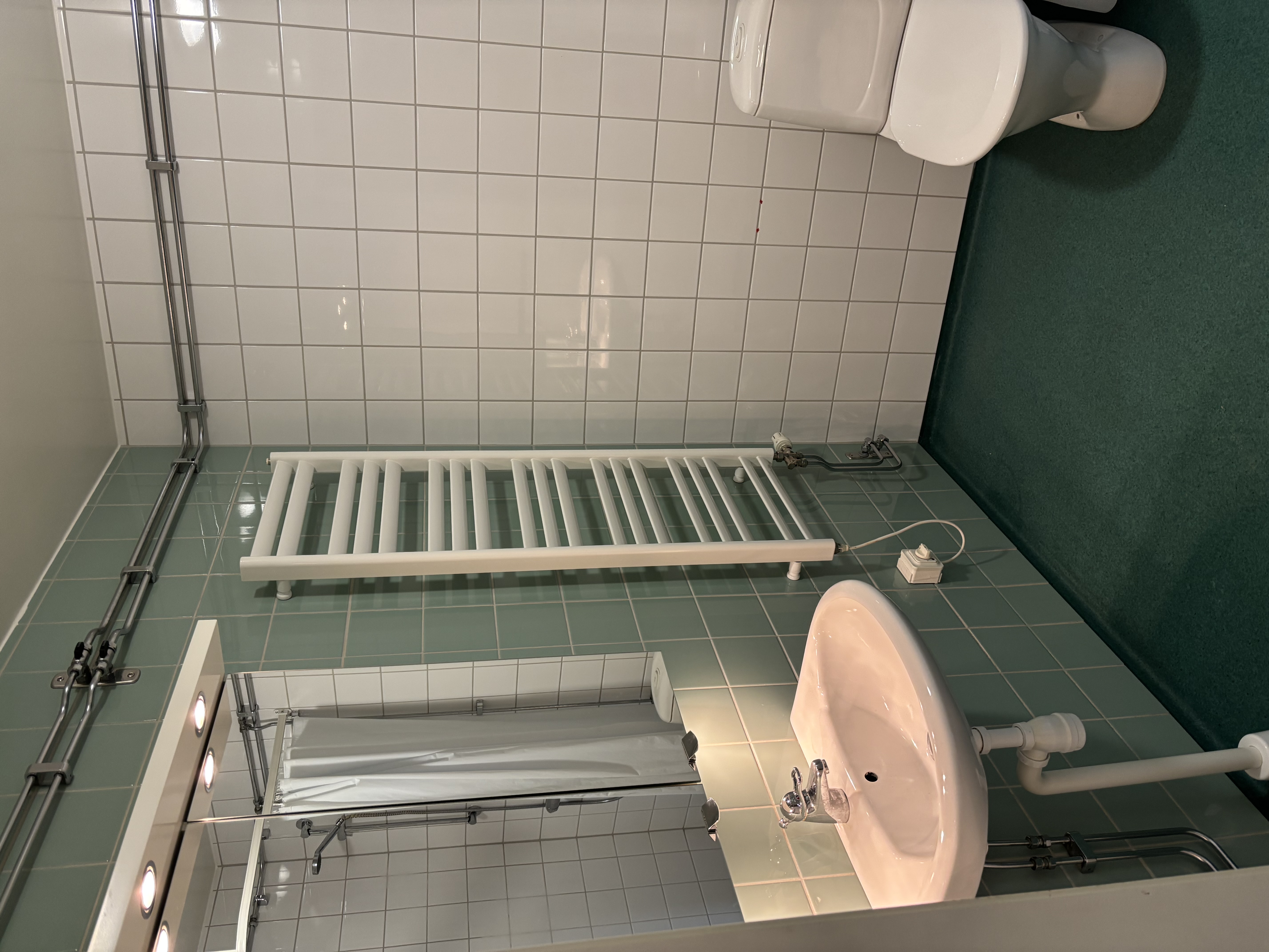 Lägenhet, 2 rooms, 71 sqm, Skövde – bild 7
