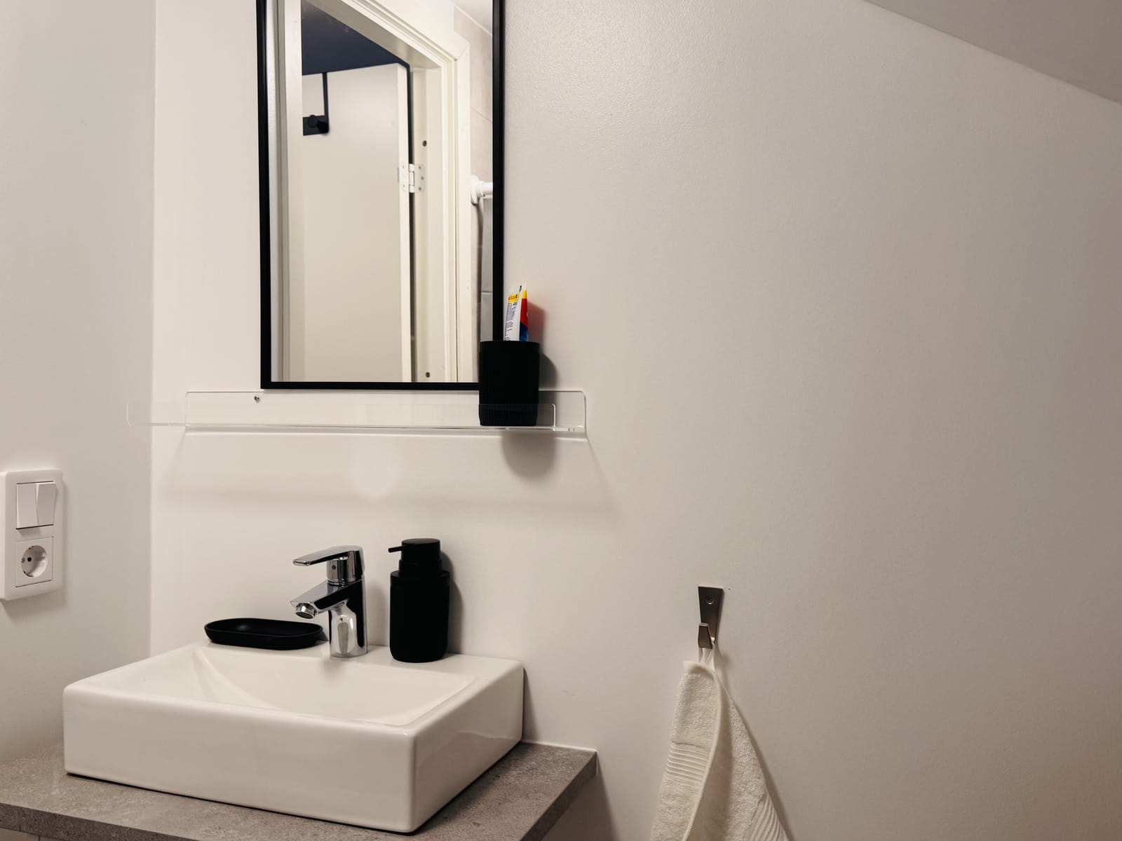 2 rok · 40 m² i Enköping – bild 5