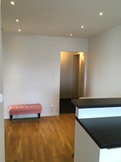 Lägenhet, 2 rooms, 61 sqm, Trångsund – bild 9