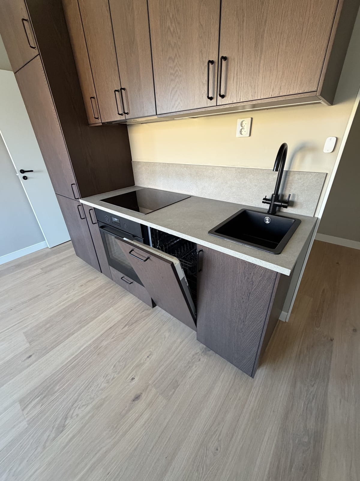 2 rok · 34 m² i Norrköping – bild 6