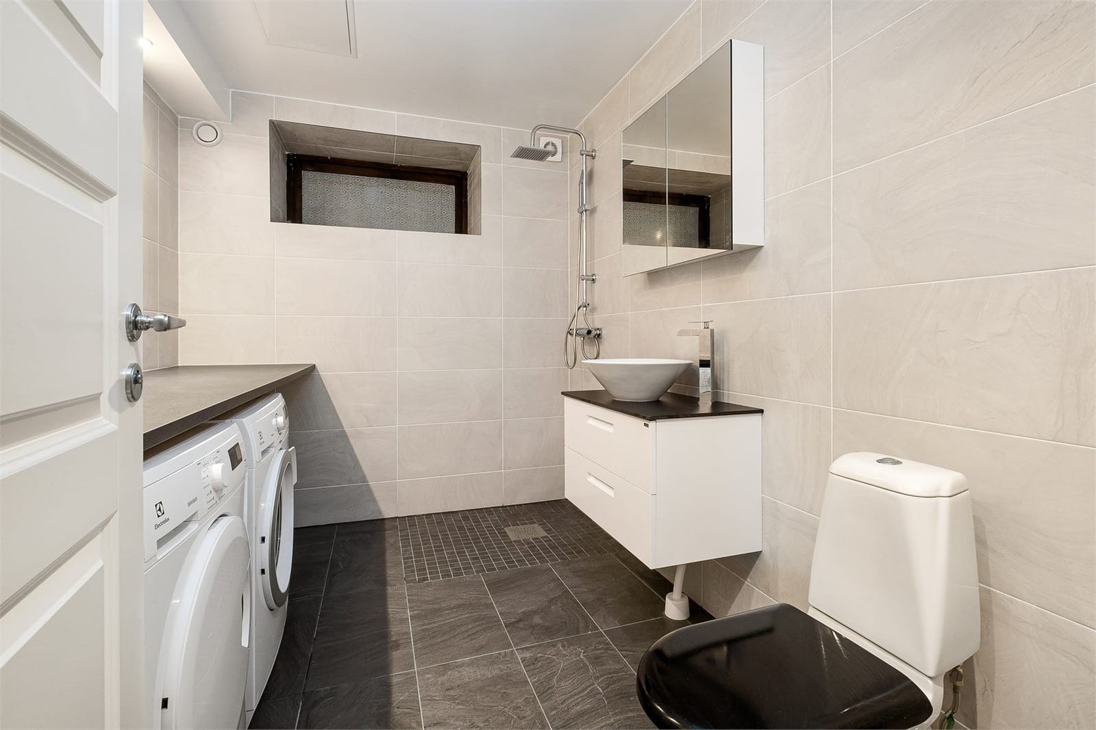 3 rok · 72 m² i Spånga – bild 7