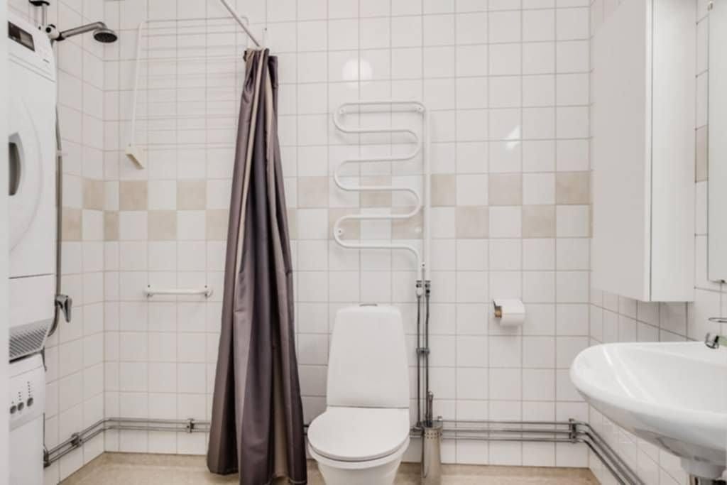 2 rok · 52 m² i Tibro – bild 5