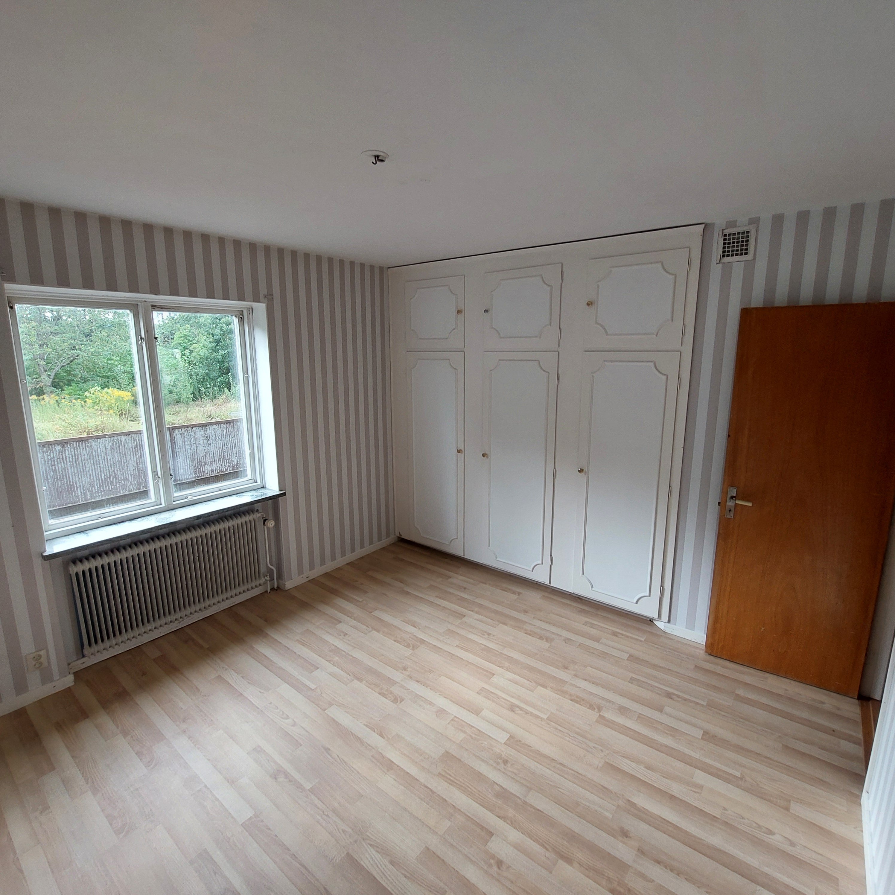 Lägenhet, 3 rooms, 100 sqm, Smålandsstenar – bild 5