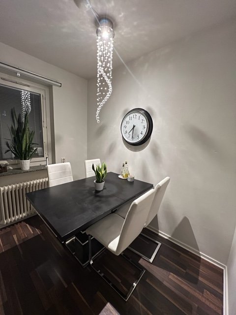 1 rok · 37 m² i Västerås – bild 4