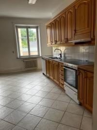 Lägenhet, 4 rooms, 130 sqm, Motala – bild 4