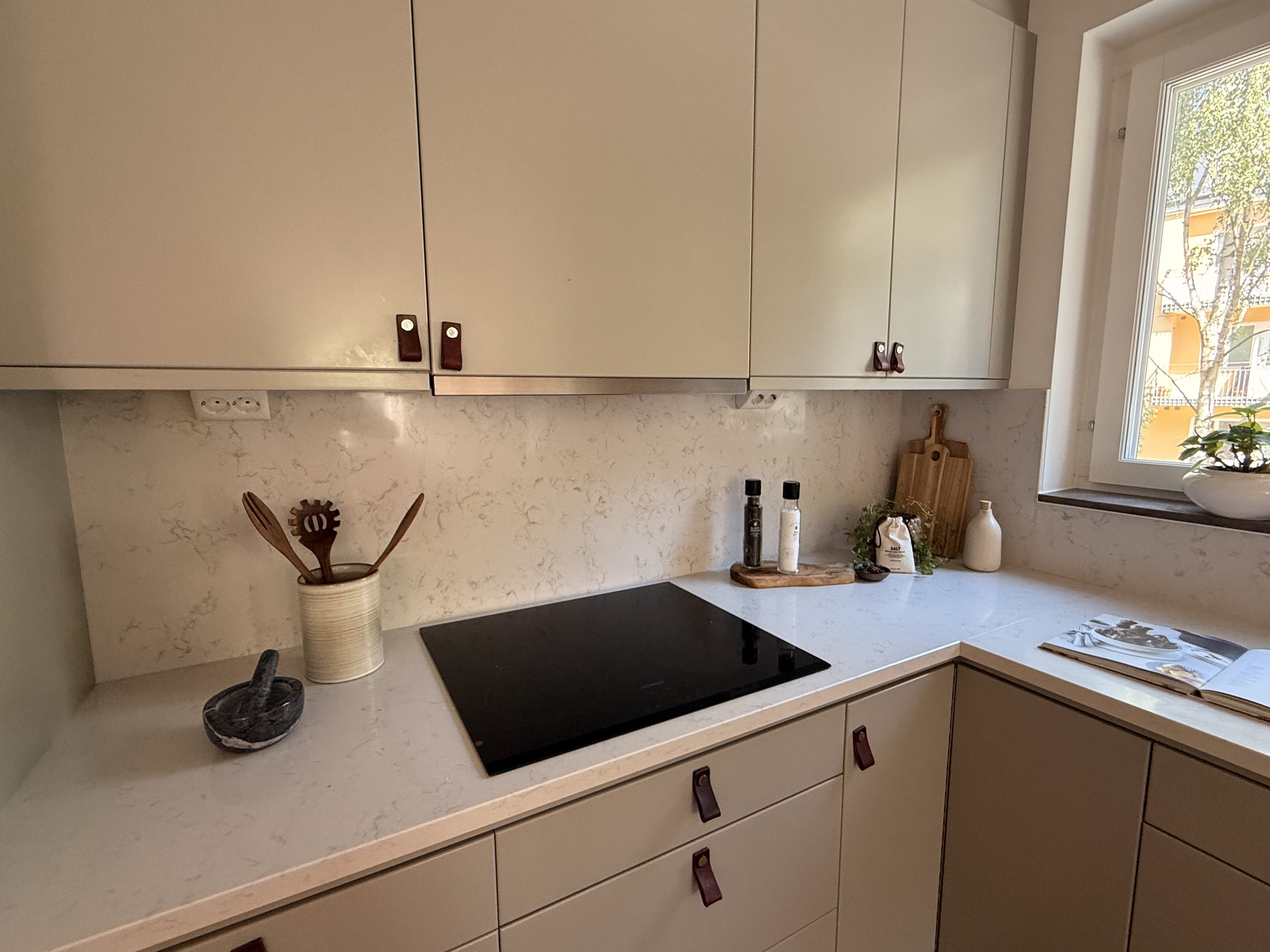 Lägenhet, 5 rooms, 111 sqm, Solna – bild 12