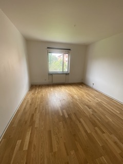 Lägenhet, 3 rooms, 73 sqm, Kristinehamn – bild 3