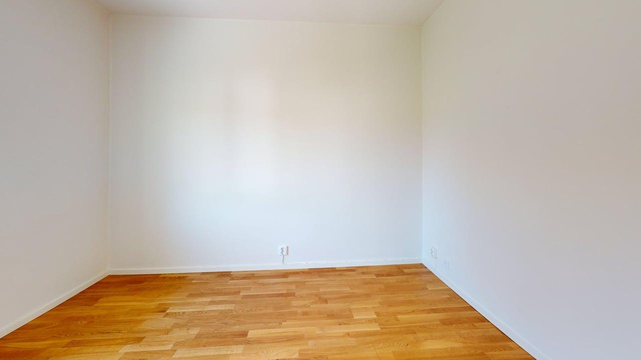 3 rok · 82 m² i Borås – bild 11