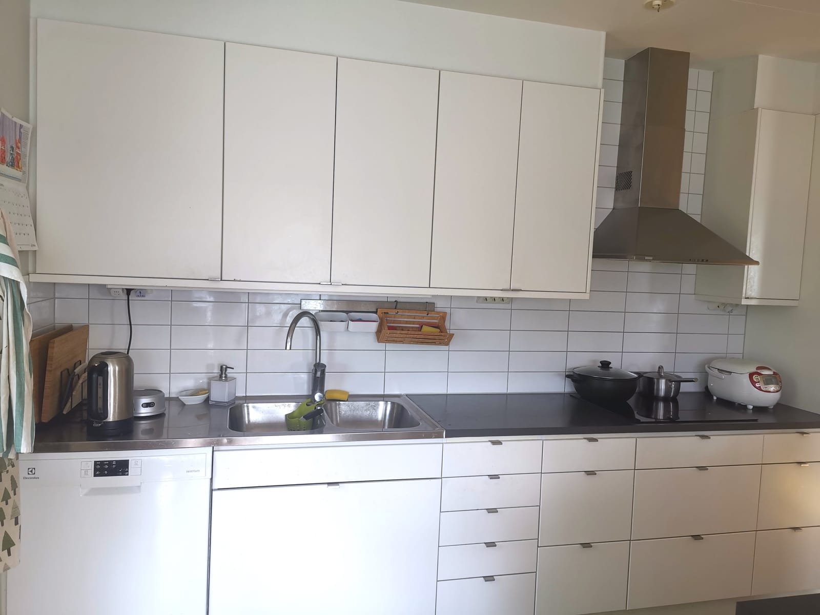 4 rok · 125 m² i Märsta – bild 13