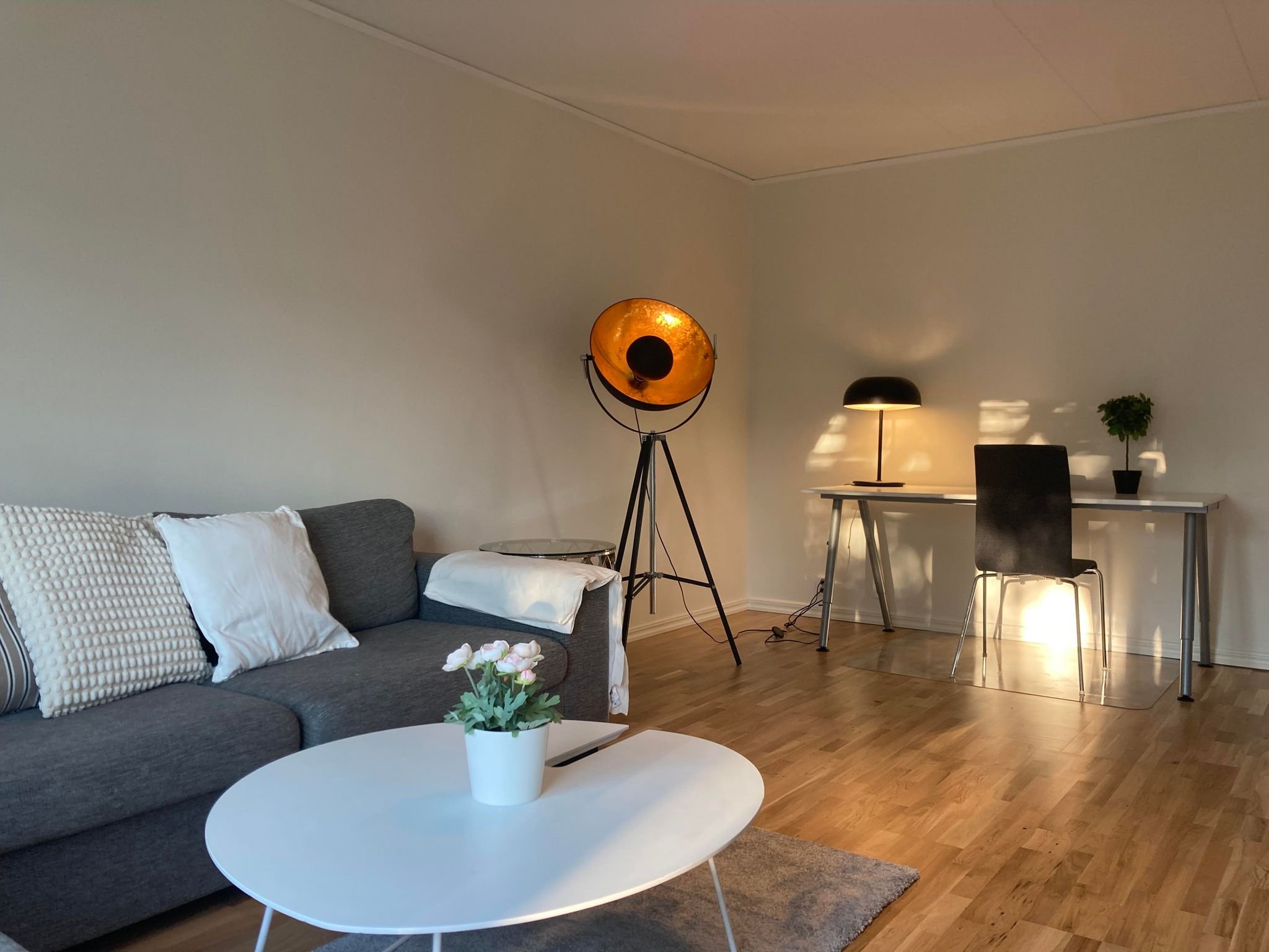 Villa/Hus, 5 rooms, 110 sqm, Sollefteå – bild 11
