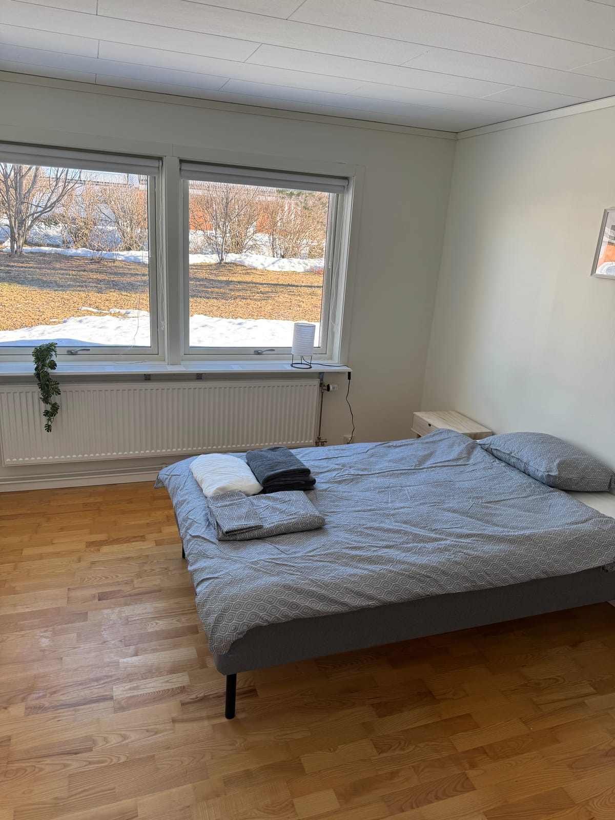 8 rok · 140 m² i Gällivare – bild 23