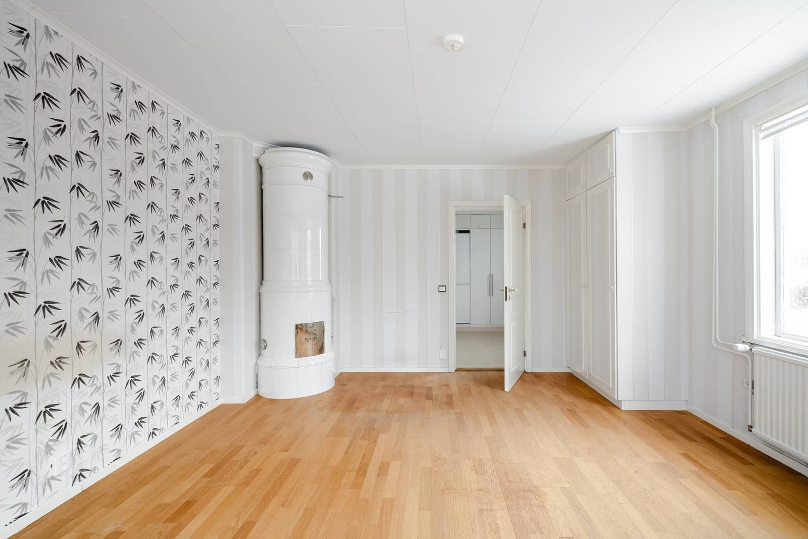 3 rok · 87 m² i Kristinehamn – bild 5