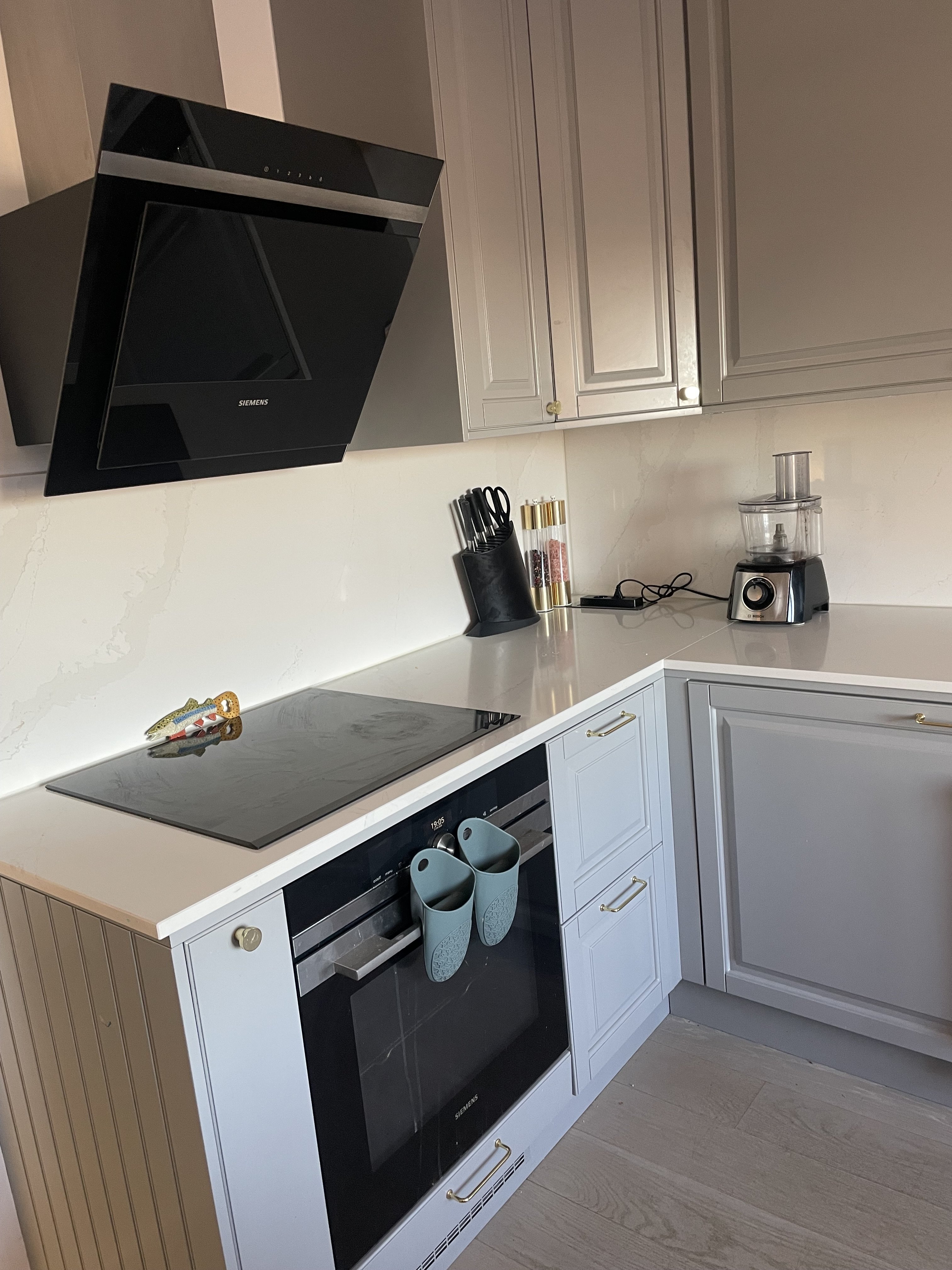 Lägenhet, 3 rooms, 67 sqm, Solna – bild 10