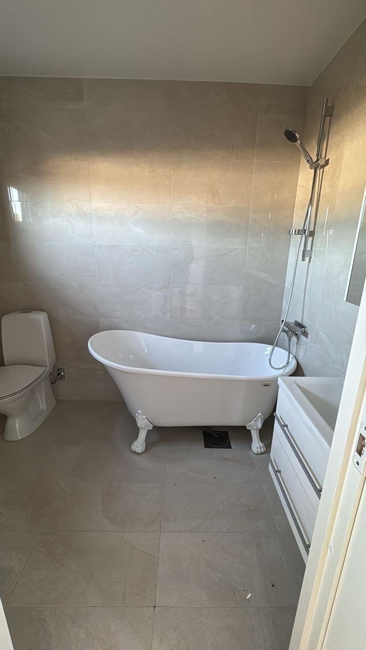 5 rok · 136 m² i Tranemo – bild 7
