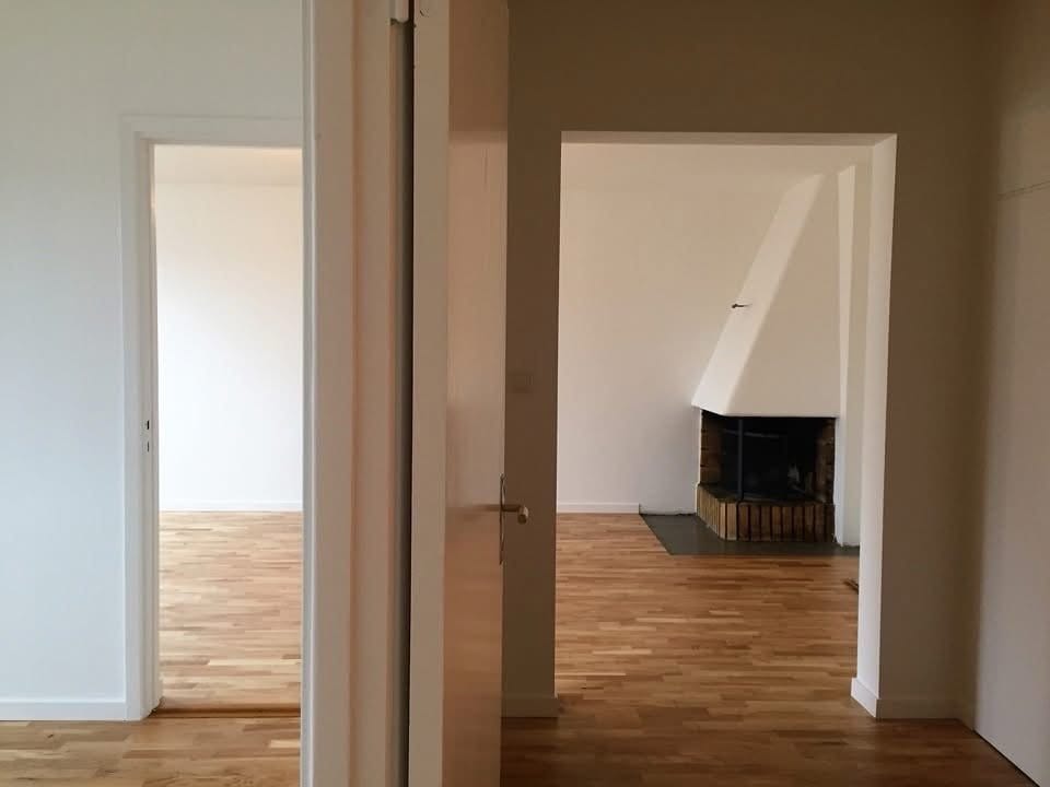 2 rok · 65 m² i Perstorp – bild 3
