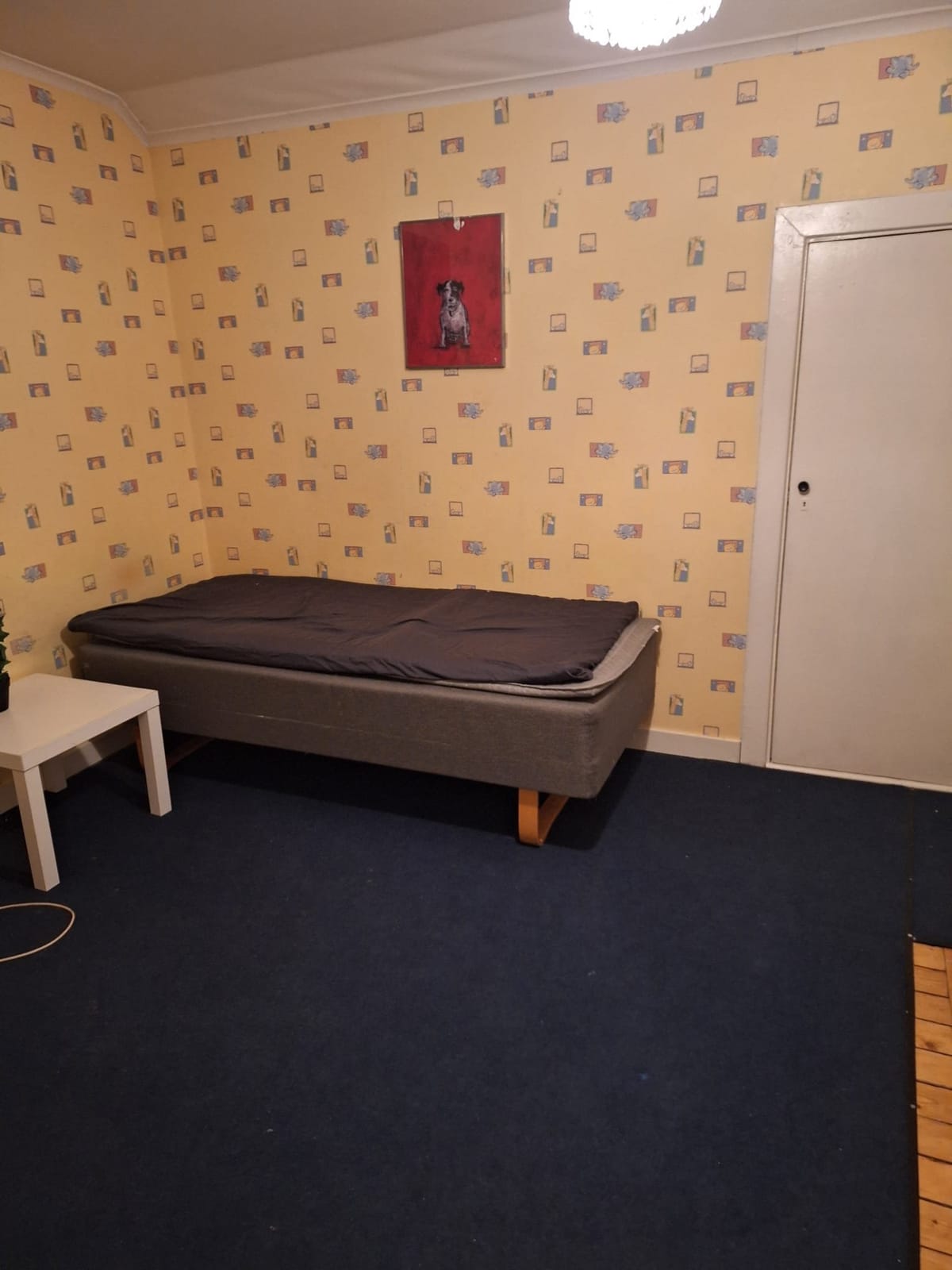 4 rok · 84 m² i Kramfors – bild 7