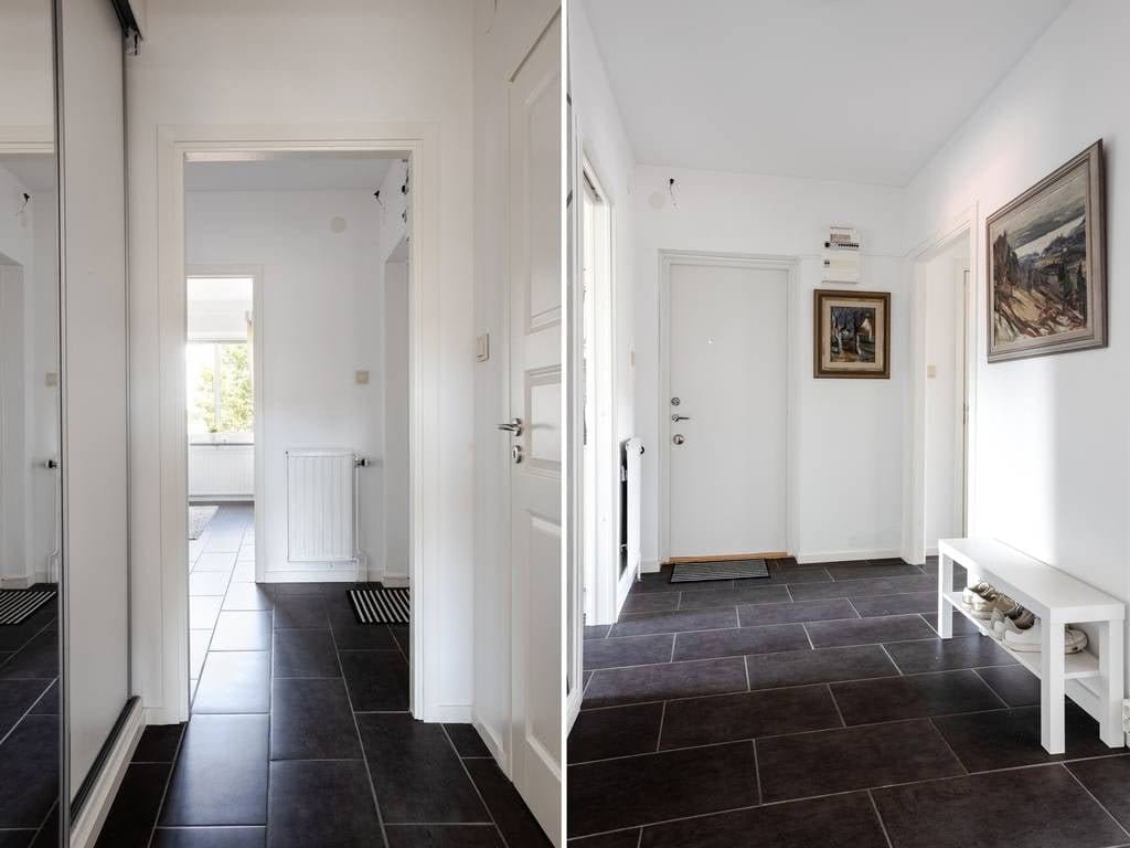 3 rok · 71 m² i Helsingborg – bild 7