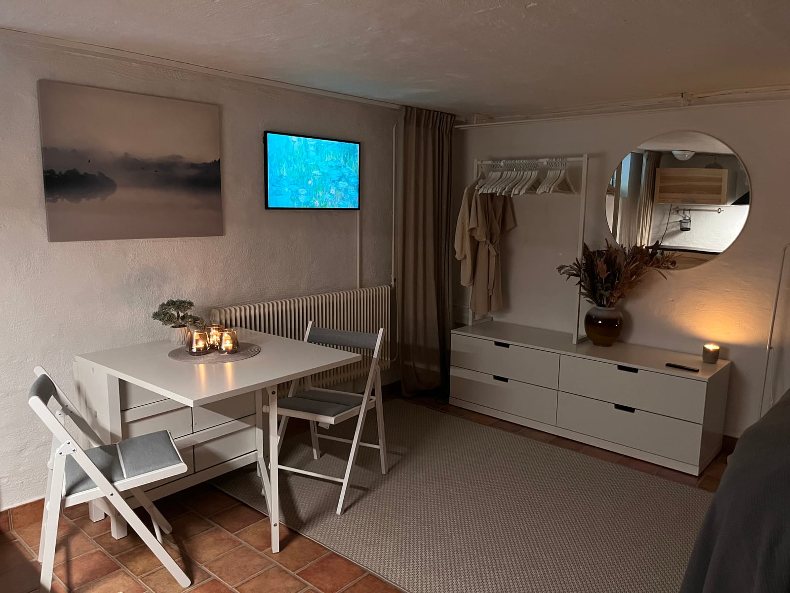 1 rok · 15 m² i Gävle – bild 4