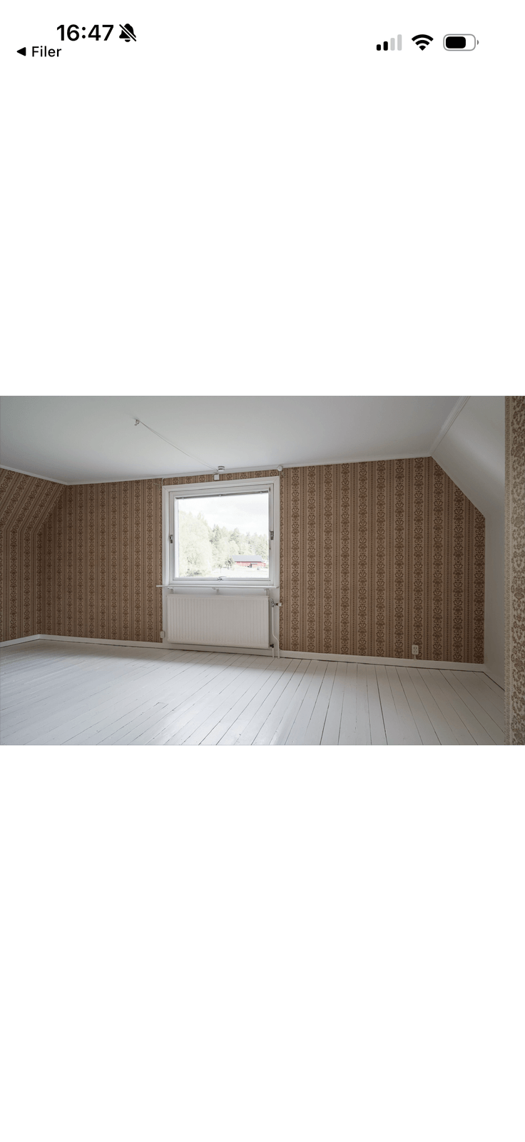 2 rok · 50 m² i Blidsberg – bild 8