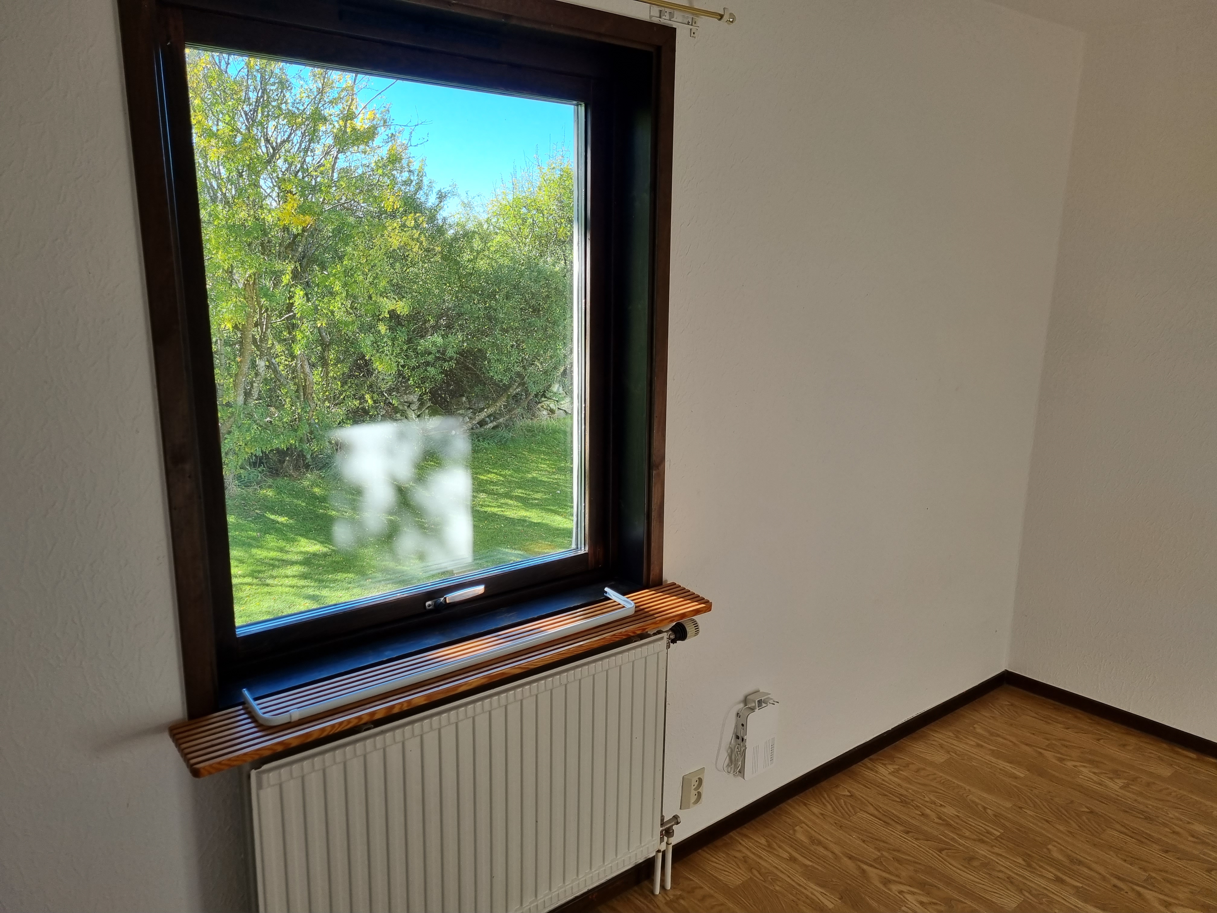 Lägenhet, 2 rooms, 52 sqm, Kållekärr – bild 10