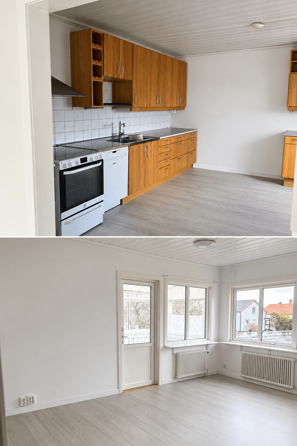 5 rok · 84 m² i Fagersta – bild 17