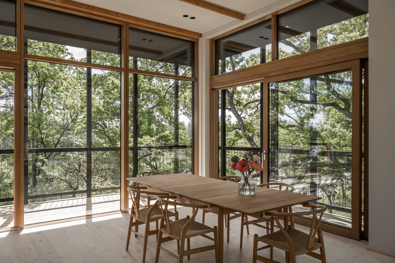 7 rok · 205 m² i Värmdö – bild 3