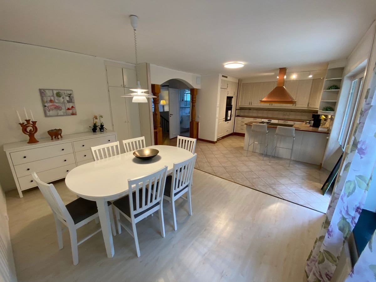6 rok · 176 m² i Åkersberga – bild 10