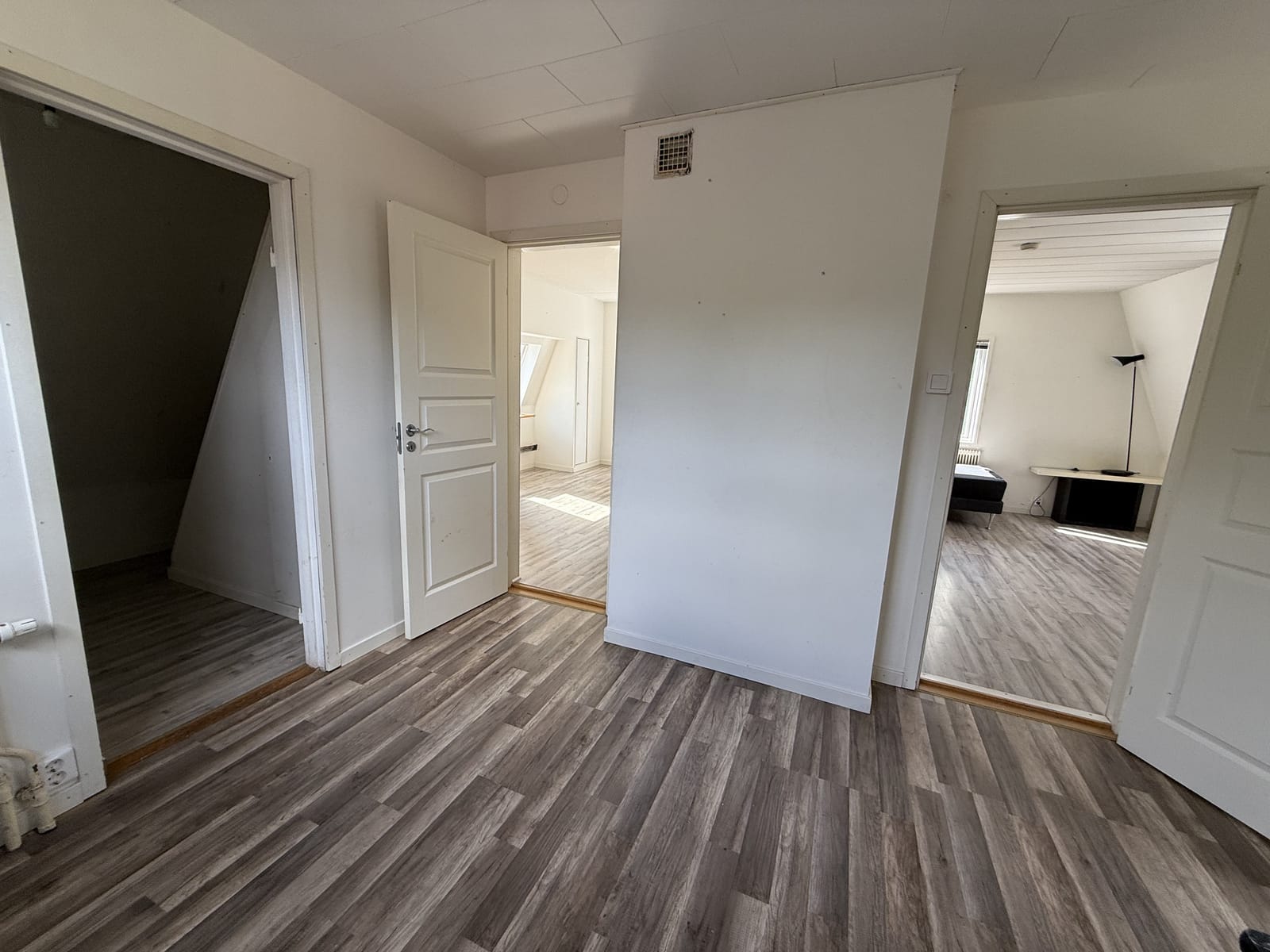 6 rok · 131 m² i Vittsjö – bild 18