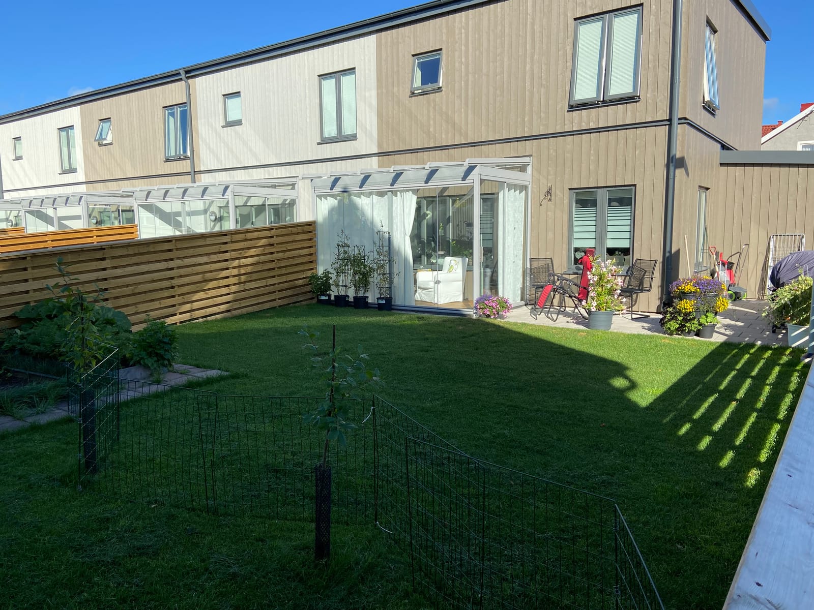 4 rok · 94 m² i Nässjö – bild 6