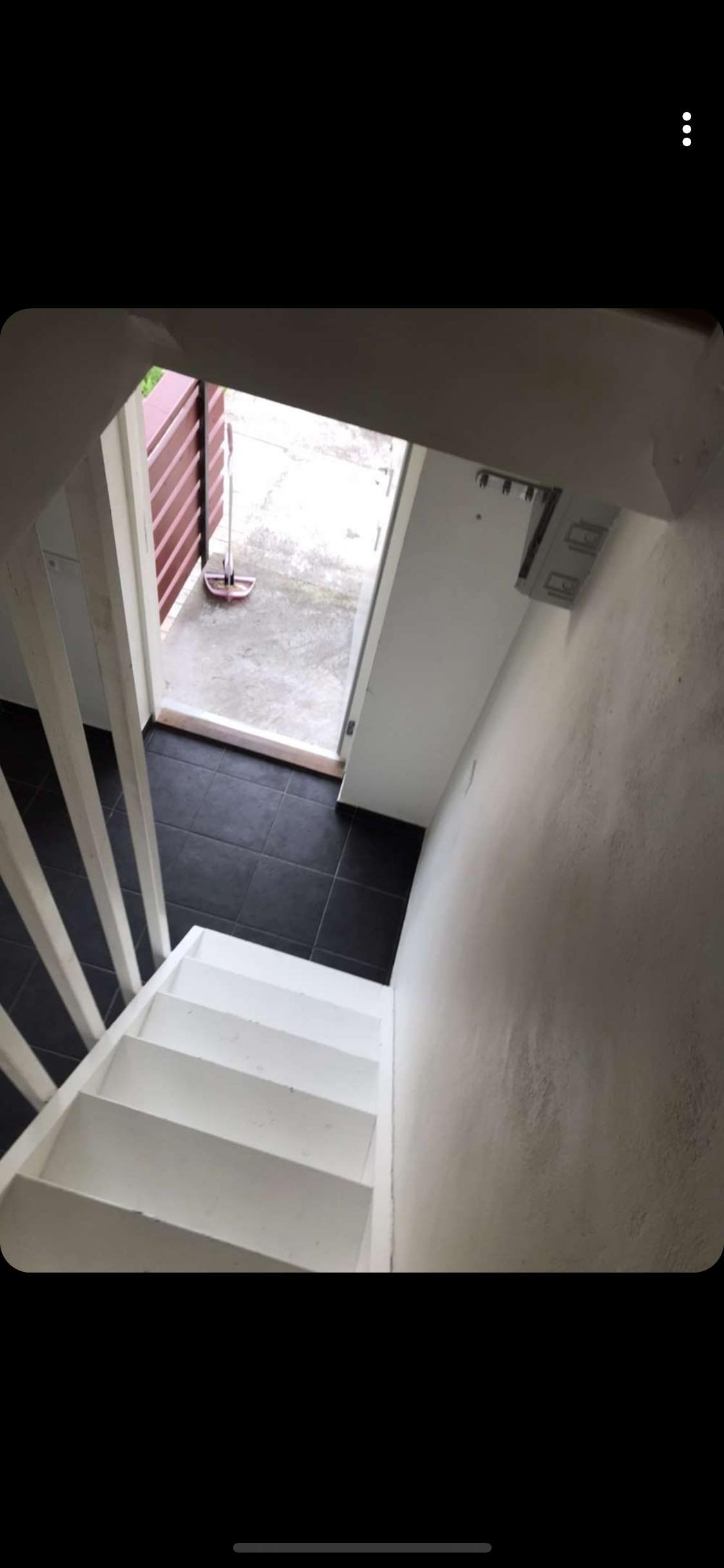 2 rok · 30 m² i Halmstad – bild 2