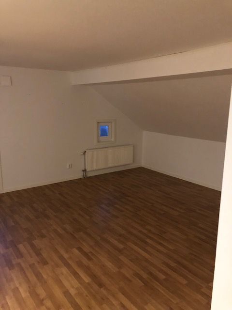 3 rok · 64 m² i Nässjö – bild 4