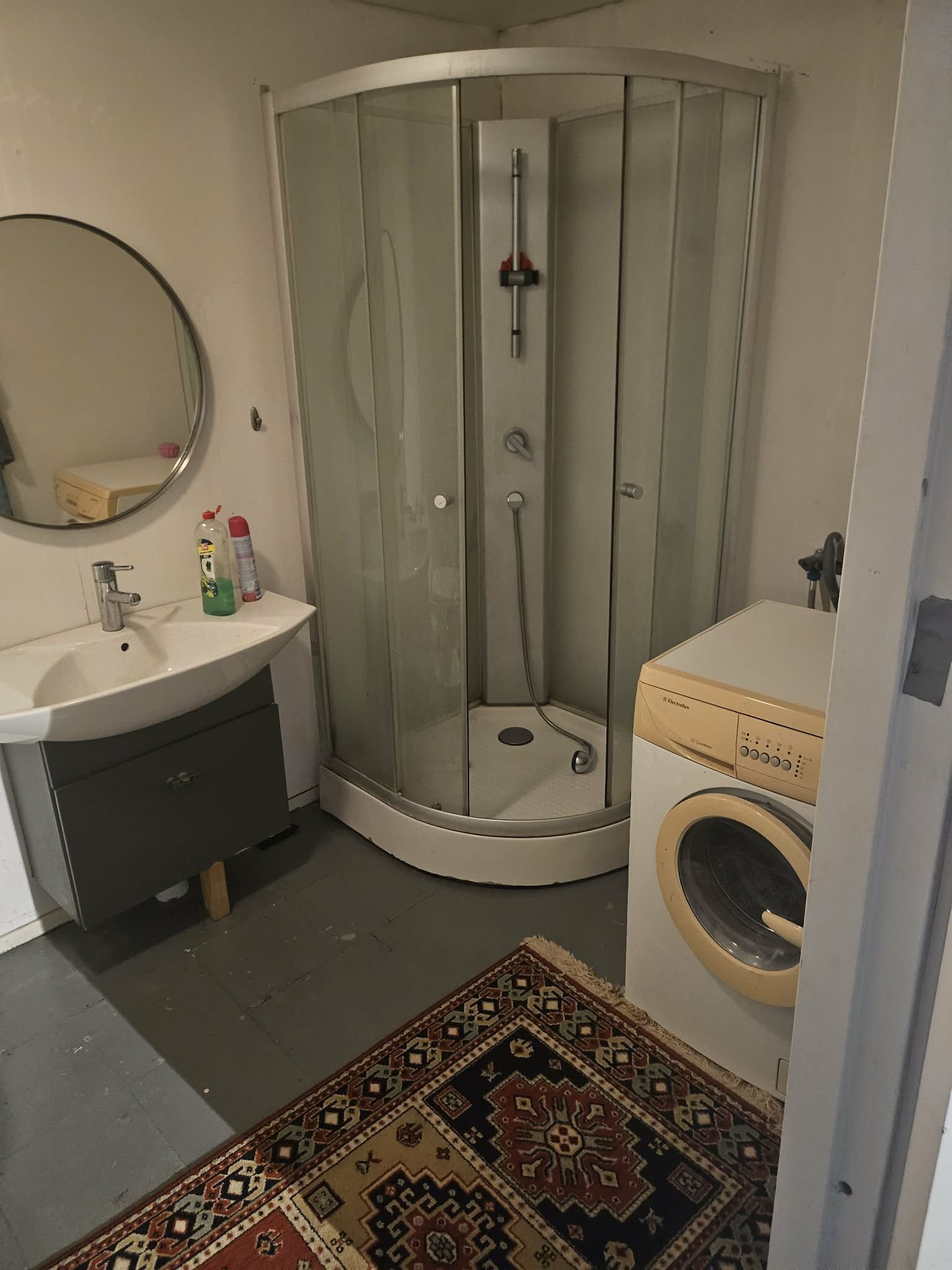 Radhus, 3 rooms, 60 sqm, Äsperöd – bild 2