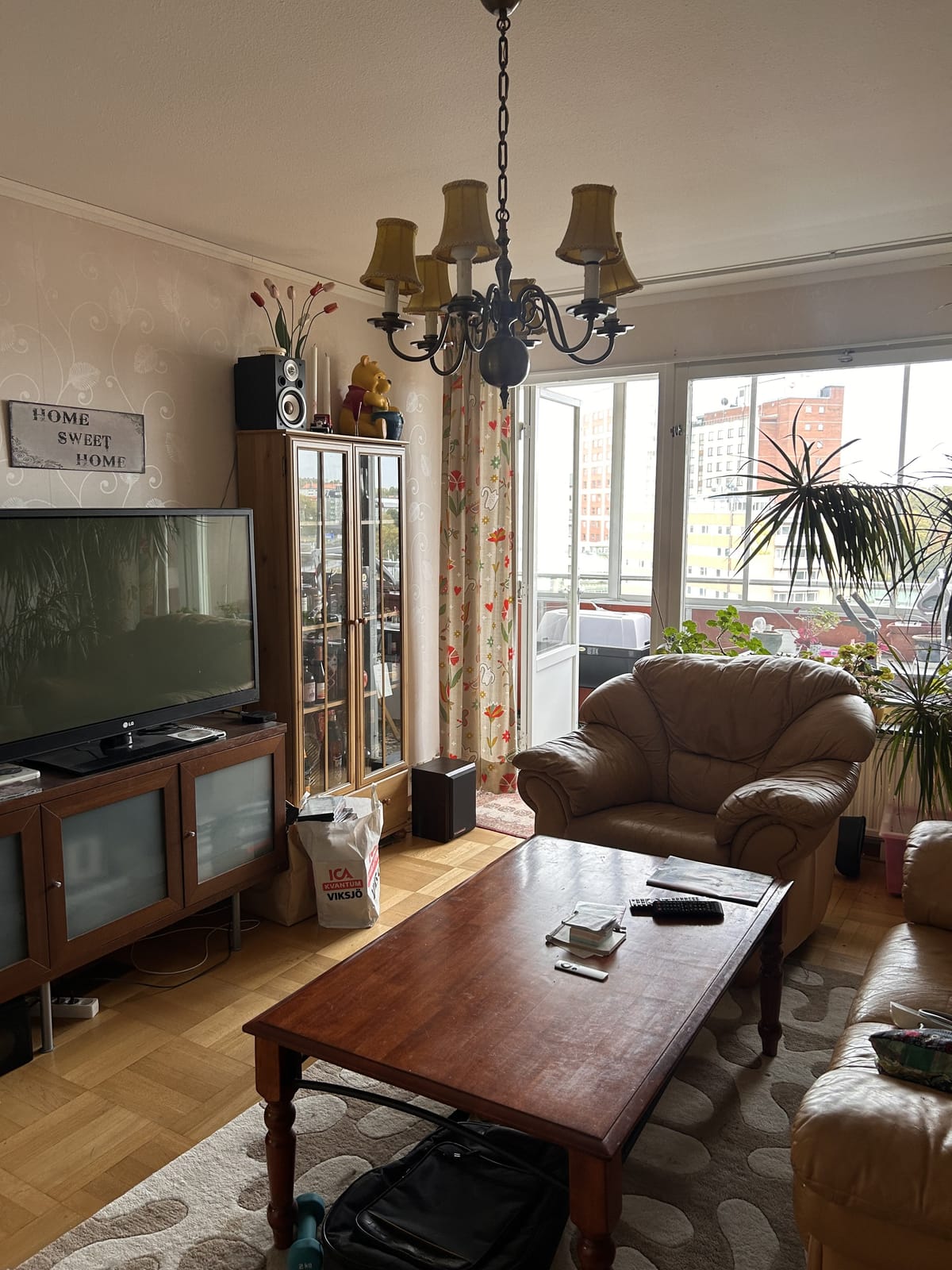 1 rok · 12 m² i Solna – bild 14