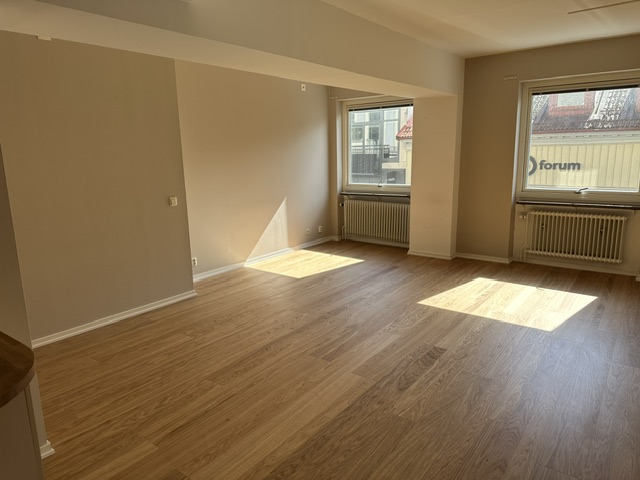 Lägenhet, 1 rooms, 49 sqm, Borås – bild 7