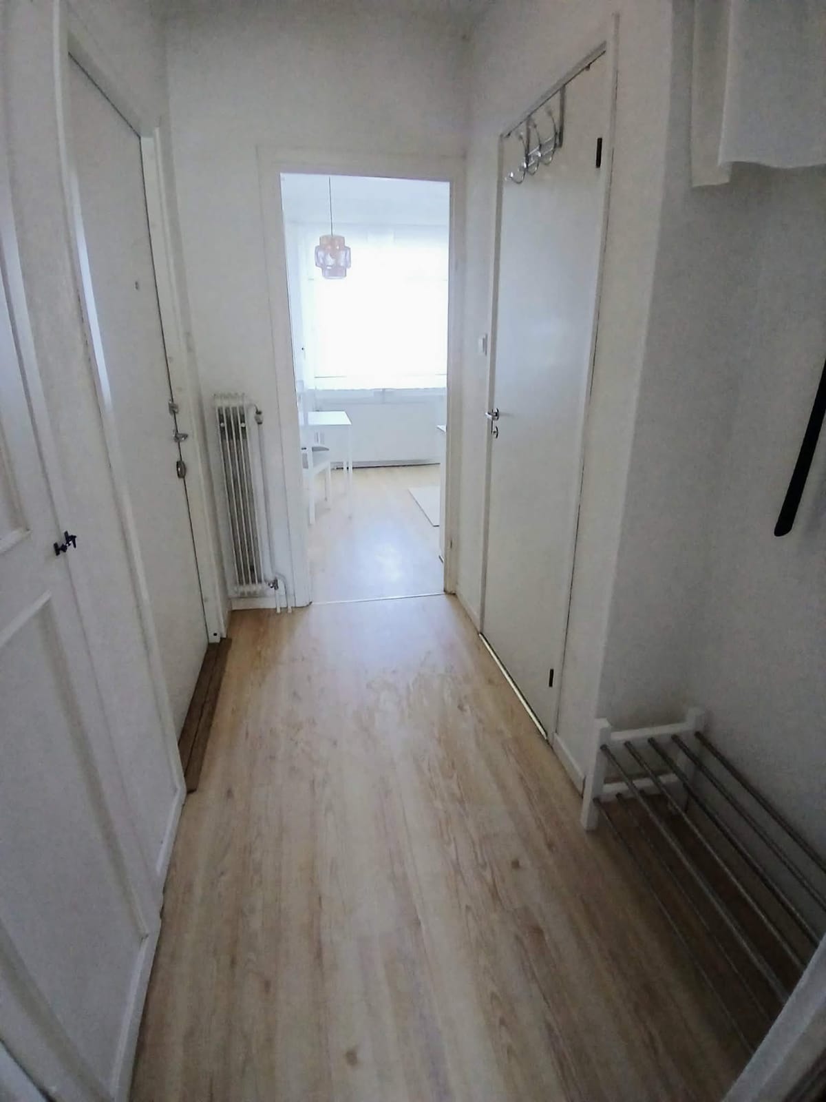 1 rok · 35 m² i Sundsvall – bild 6
