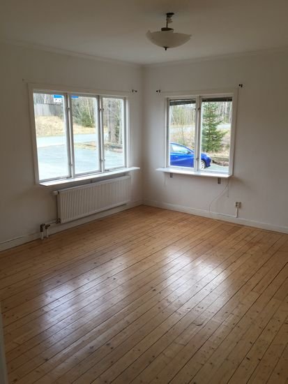 2 rok · 55 m² i Nässjö – bild 2