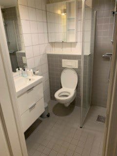 2 rok · 44 m² i Stockholm – bild 5