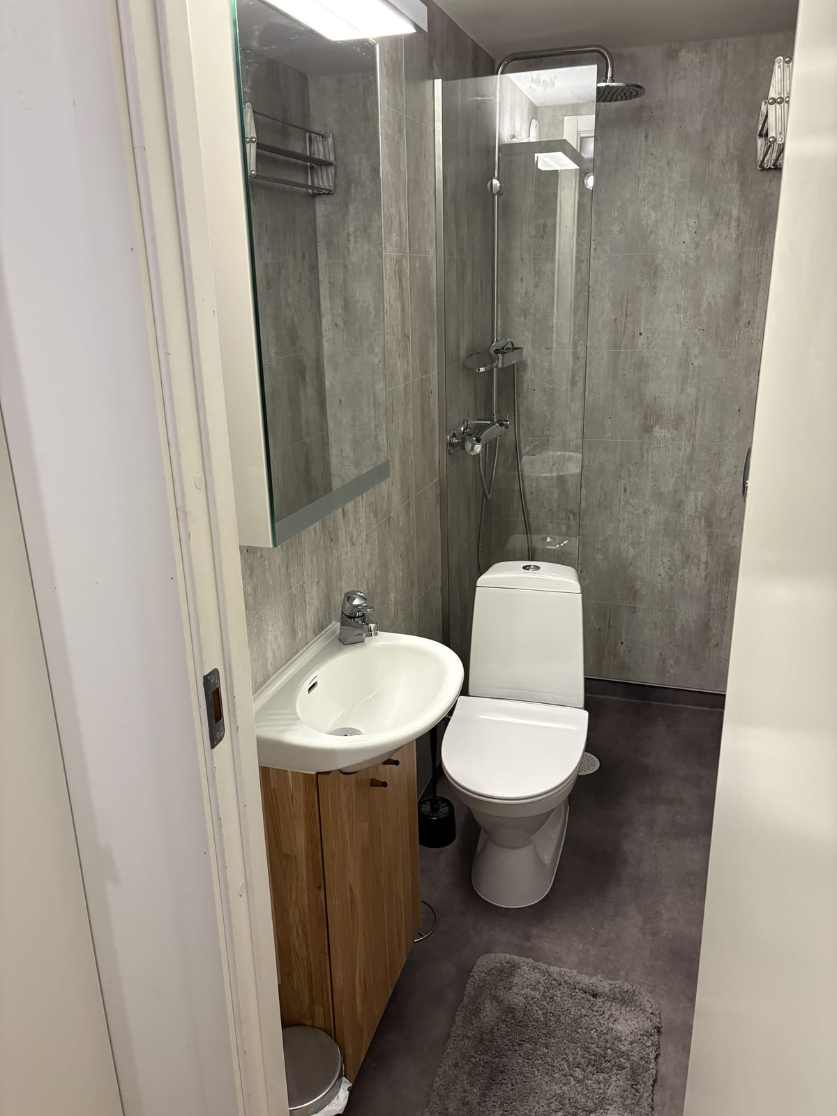 2 rok · 27 m² i Frösön – bild 12