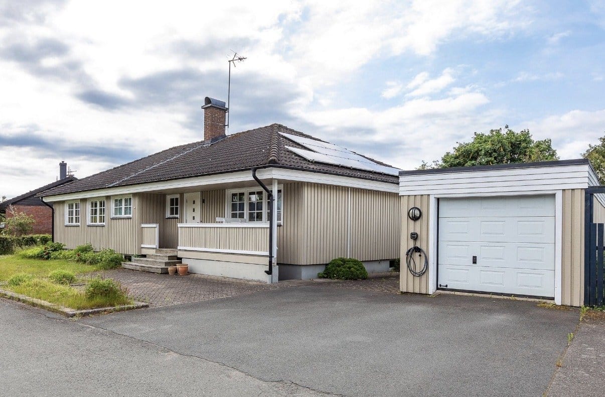 6 rok · 241 m² i Eksjö – bild 2