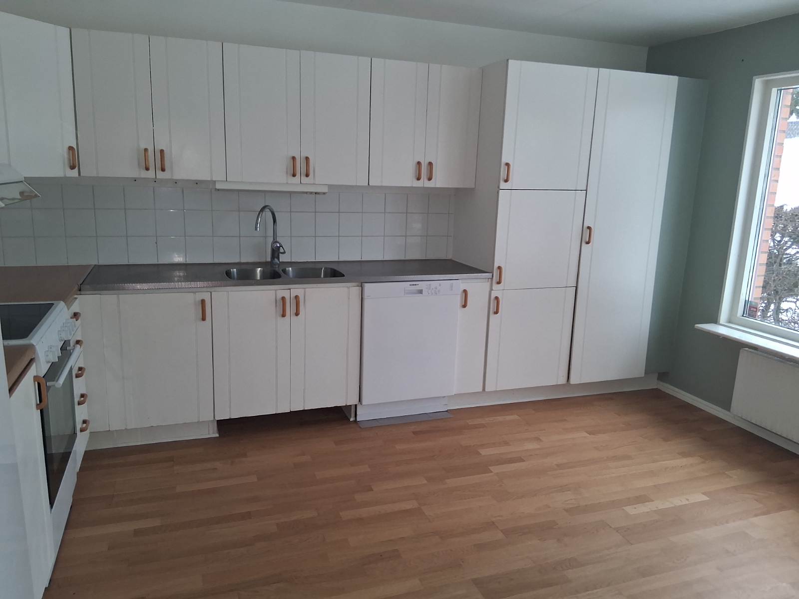 4 rok · 109 m² i Onslunda – bild 10