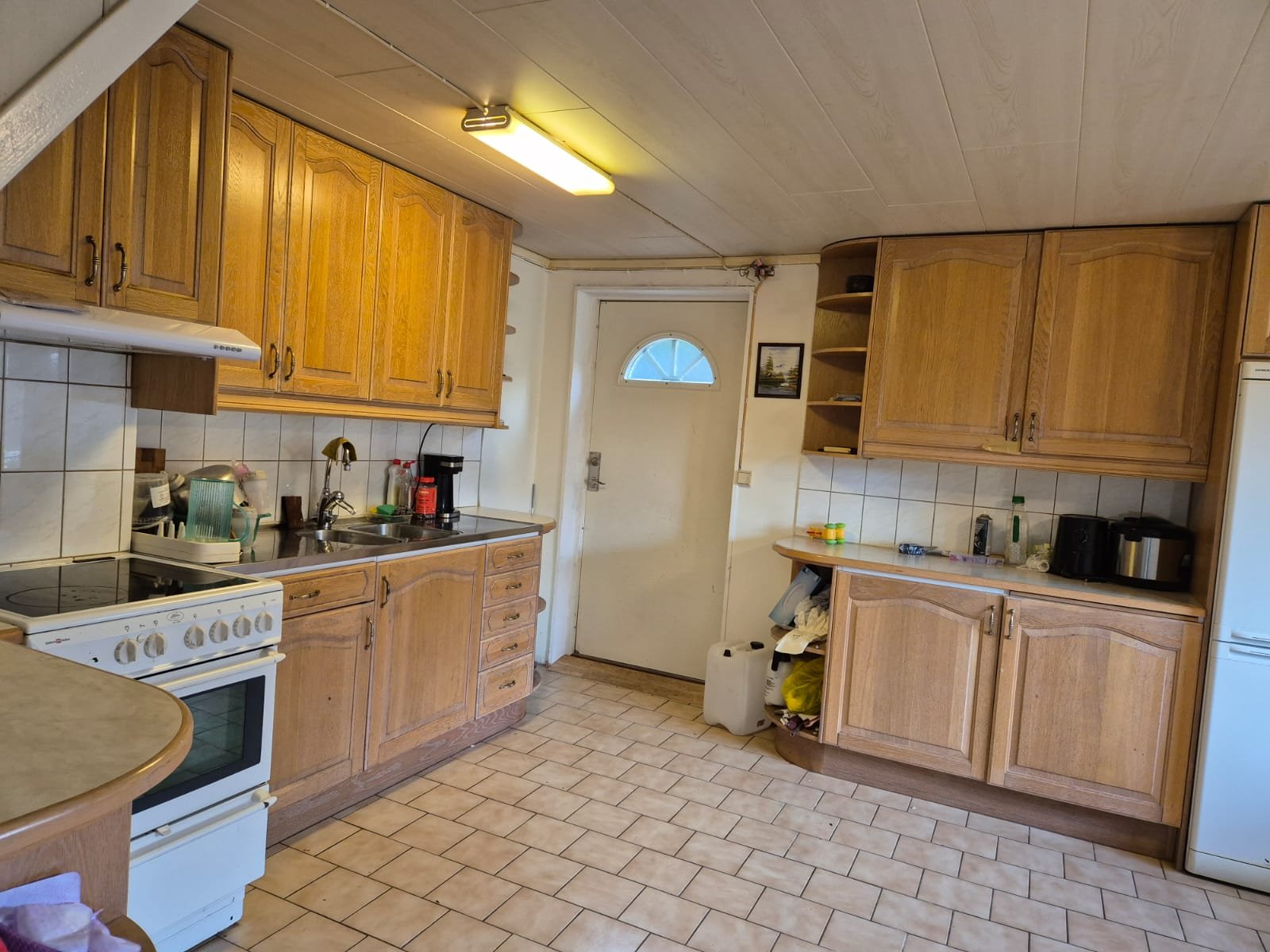 4 rok · 65 m² i Hyltebruk – bild 7